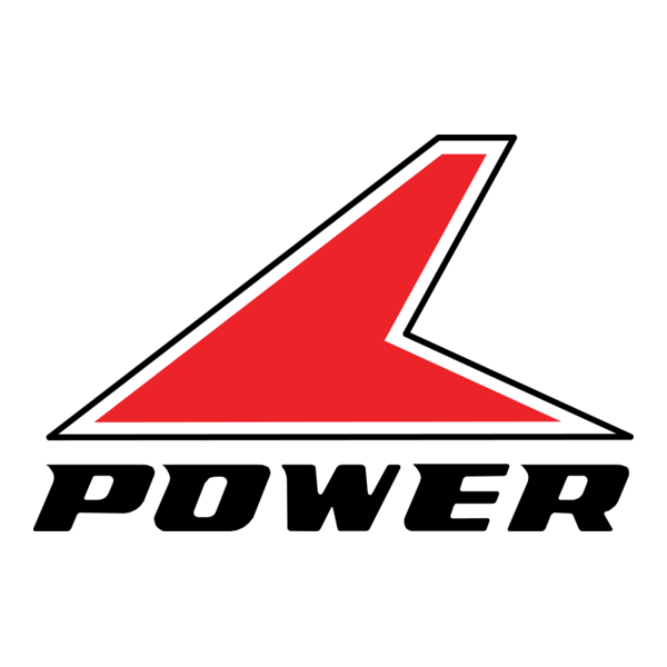  Power